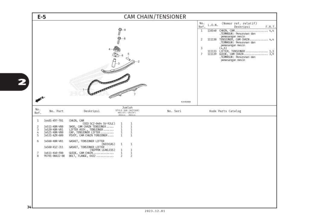 Technical Diagram