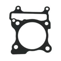 GASKET,CYLINDER