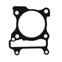 GASKET,CYLINDER