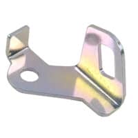 STAY,ENG HARNESS