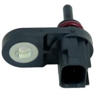 SENSOR ASSY., WATER