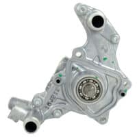 PUMP ASSY,WATER