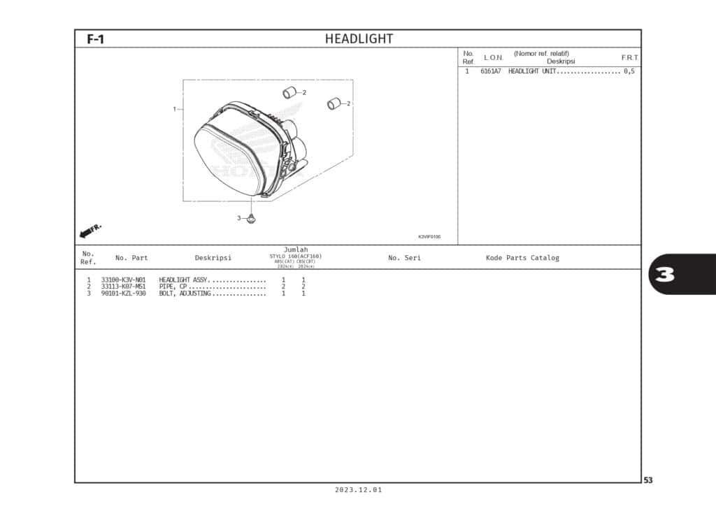 Technical Diagram
