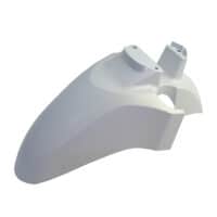Fender Front (MA PR CR)