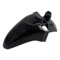 FENDER,FR (AS BK MT)