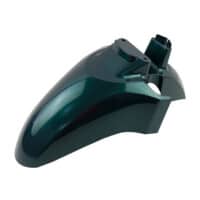 Fender Front (CI GR MT)