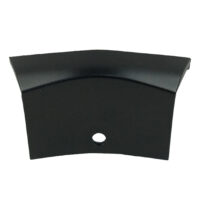 COVER,FR CENTER (MT GN BL)