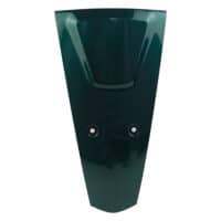 Cover Fr Top (CI GR MT)