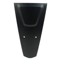 Cover Fr Top (MT GN BL)
