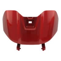 Lid Inner Pocket (AB RD MT)