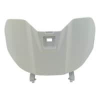 Lid Inner Pocket (MA PR CR)