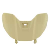 Lid Inner Pocket (VI BE)