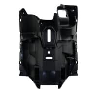 COVER,INNER LOWER