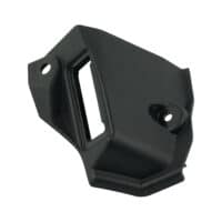 HOLDER,USB UNIT