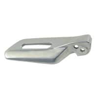 ARM,R PILLION STEP