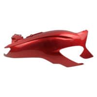 Cover R Body (AB RD MT)