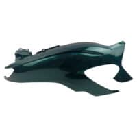 Cover R Body (CI GR MT)