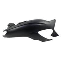 Cover R Body (MT GN BL)