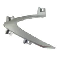 GARNISH,R BODY COVER (MT CR SL)