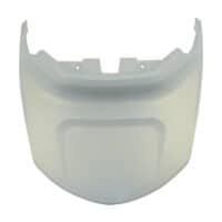 Cover Rear Center (MA PR CR)