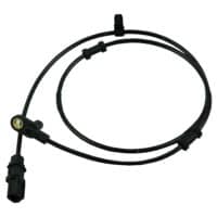 SENSOR,WHEEL SPD FR