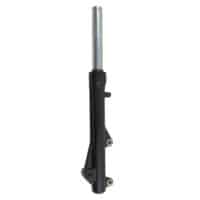 FORK ASSY,L FRONT