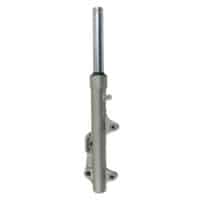 FORK ASSY,L FRONT