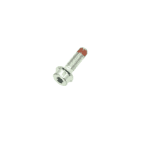 BOLT,TORX 8X28