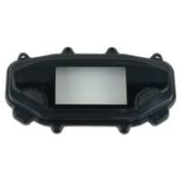 LENS ASSY(ABS)