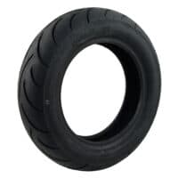 TIRE,RR(IRC)