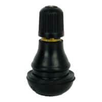 VALVE RIM (PIRELLI)