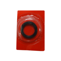 DUST SEAL, 25X35X6