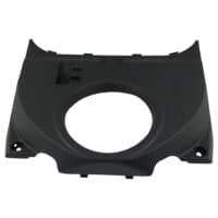 COVER, FUEL TANK