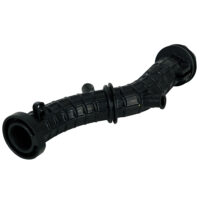 TUBE, AIR/C CONNECTING