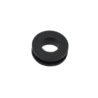 RUBBER PKG PROTECTOR