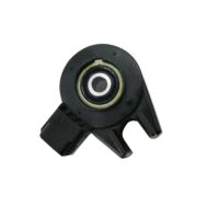 SW ASSY,SIDE STAND