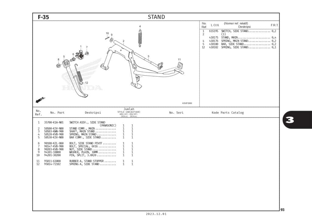Technical Diagram