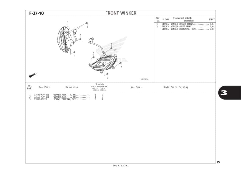 Technical Diagram