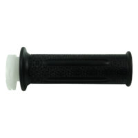GRIP COMP,THROT