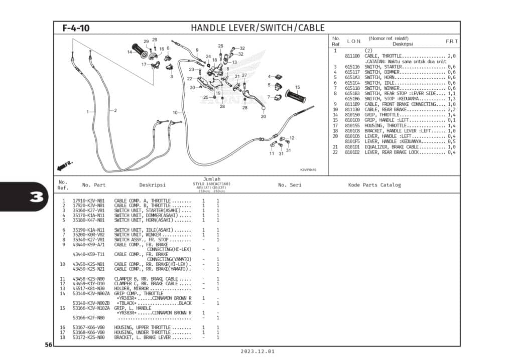 Technical Diagram