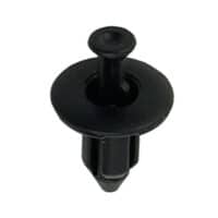 RIVET,PUSH 6MM