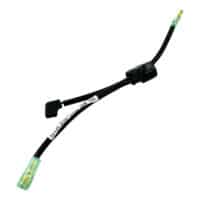 SUB HARNESS,IGN
