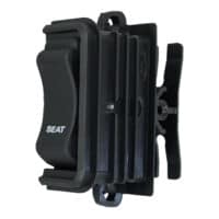 SW ASSY,SEAT OPENER