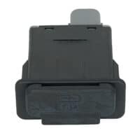 UNIT ASSY, USB CHARGER (TYPE-A)
