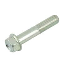 BOLT, FLANGE 10X52