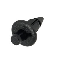 RIVET,PUSH