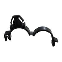 CLAMP B,CABLE