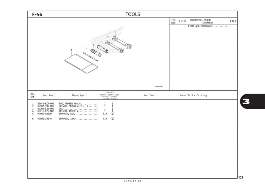 Technical Diagram