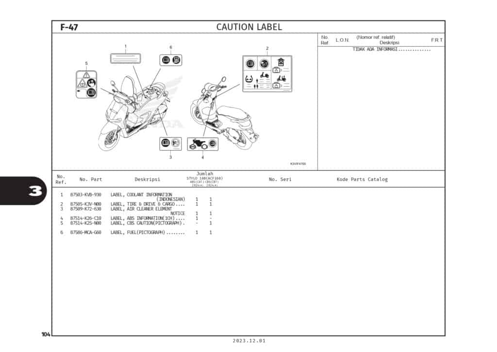 Technical Diagram