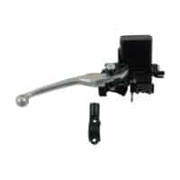 M/C ASSY,FR